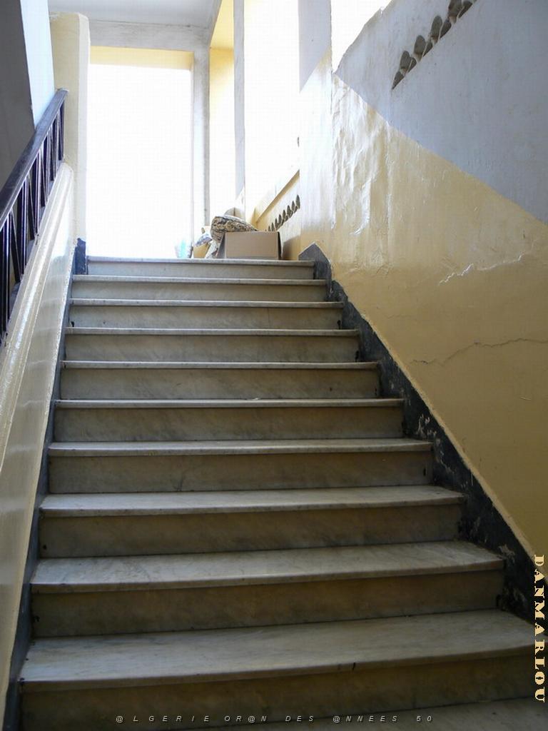 EDGAR QUINET 2009  (29).jpg
